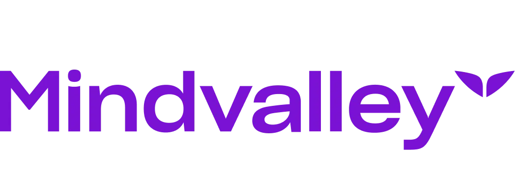 Mindvalley logo