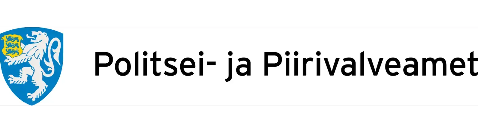 PPA logo