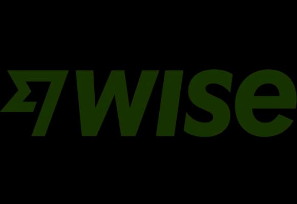 Wise logo