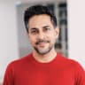 Vishen Lakhiani